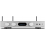 Audiolab 6000A Play + 6000CDT