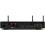 Audiolab 6000A Play + 6000CDT