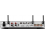 Audiolab 6000A Play + 6000CDT
