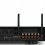 Audiolab 6000A Play + 6000CDT