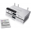 Audiolab 6000A Play + 6000CDT