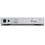 Audiolab 6000A Play + 6000CDT