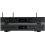 Audiolab 6000A Play + 6000CDT