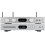 Audiolab 6000A Play + 6000CDT