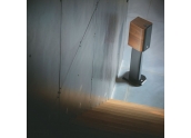 Altavoces Focal Chorus 706