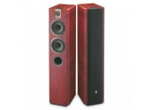 Altavoces Focal Chorus 714