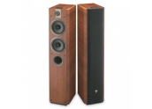 Altavoces Focal Chorus 714