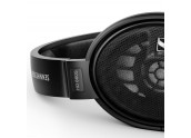 Sennheiser HD660S Versión 2019