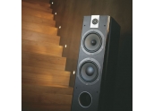 Altavoces Focal Chorus 714