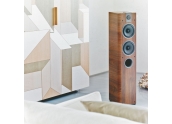 Altavoces Focal Chorus 714