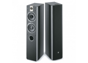 Altavoces Focal Chorus 716
