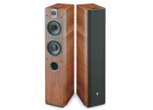 Altavoces Focal Chorus 716