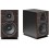 Sonus Faber Lumina II