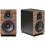 Sonus Faber Lumina II