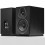 Sonus Faber Lumina II