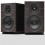 Sonus Faber Lumina II