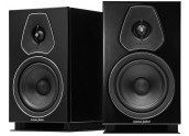 Sonus Faber Lumina II