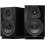 Sonus Faber Lumina II