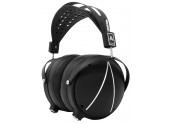 auricular Audeze LCD2 Closed Black