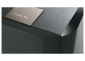 Altavoces Focal Chorus 726