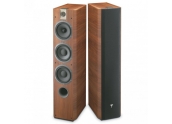 Altavoces Focal Chorus 726