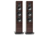 Sonus Faber Lumina V
