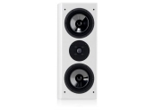 Vienna Watlz Grand Altavoz de efectos. Formato convencional. 2 vias, 4 ohmios. V