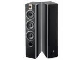 Altavoces Focal Chorus 726