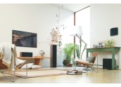 Altavoces Focal Chorus 726