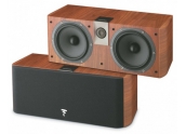Altavoz central Focal Chorus CC700