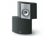 Altavoces Focal Chorus SR 700