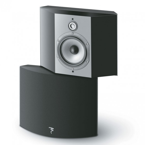 Altavoces Focal Chorus SR 700