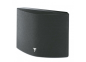 Altavoces Focal Chorus SR 700