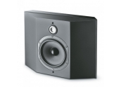 Altavoces Focal Chorus SR 700