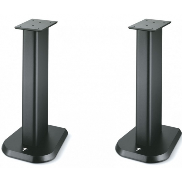 Soportes de altavoz Focal Chorus S700