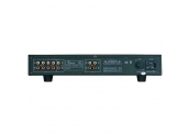 Vincent SV-129 Amplificador integrado2x 50 watios. Mando a distancia. Preout.