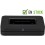 BlueSound Node Gen3 - N130