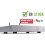 Audiolab 6000N Play