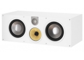 Altavoz central B&W HTM61 S2