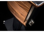 Altavoces Sonus Faber Olympica I