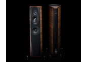 Altavoces Sonus Faber Olympica II