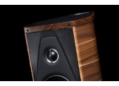 Altavoces Sonus Faber Olympica II