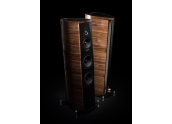 Altavoces Sonus Faber Olympica III