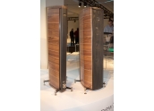 Altavoces Sonus Faber Olympica III