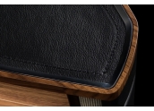 Altavoces Sonus Faber Olympica III