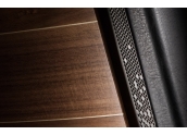 Altavoces Sonus Faber Olympica III