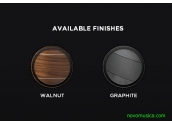 Altavoces Sonus Faber Olympica III