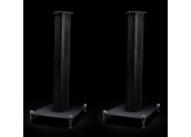 Soportes Sonus Faber Olympica Stands