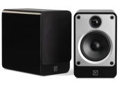 Altavoces Q Acoustics Concept 20