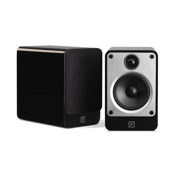 Altavoces Q Acoustics Concept 20